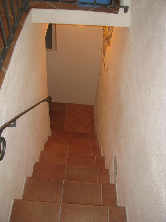 Casa Med Holiday Home Isolabona Exterior photo